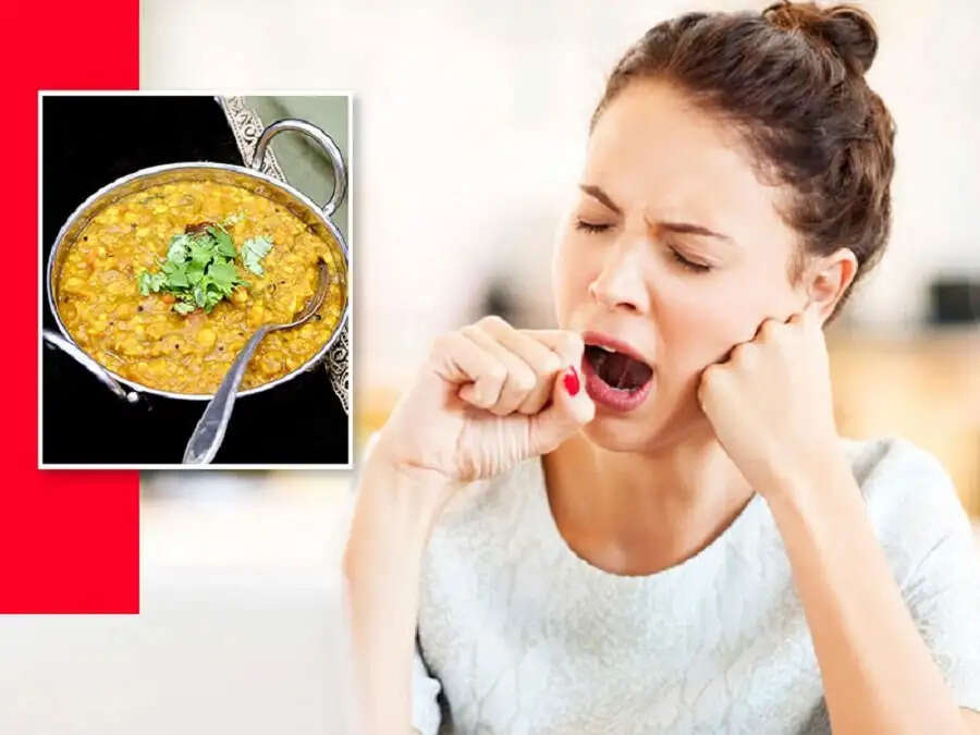 Health Tips-&nbsp;क्या आपको अक्सर थकान रहती हैं, एनर्जी पाने के लिए इन आहार का करें सेवन