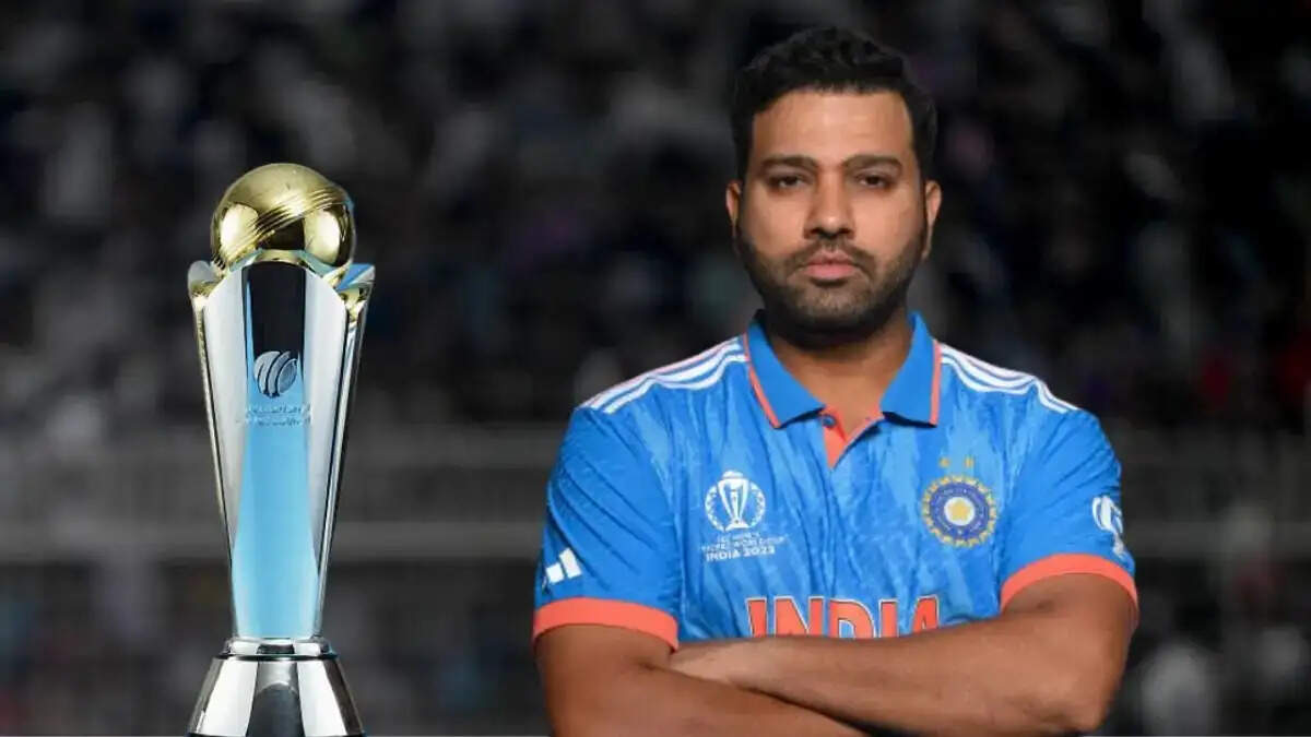 ICC Awards 2025- भारतीय खिलाड़ी जिन्हें मिला ICC का खास अवॉर्ड, जानिए इनके बारे में