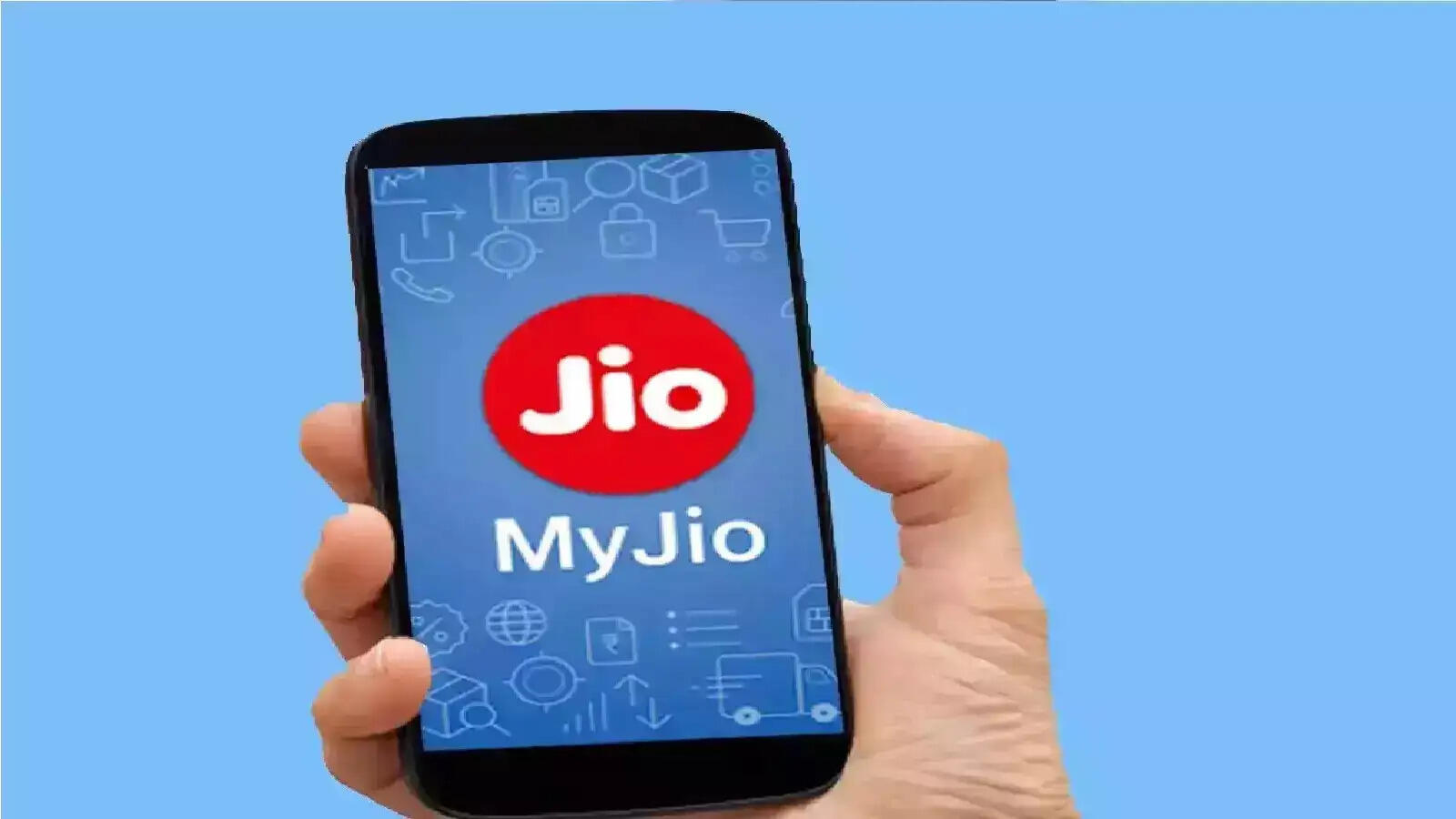 Jio Plan-जियो ने पेश किया सस्ता प्लान, मात्र 1000 रूपए में 84 दिन के लिए 2 जीबी डेटा फ्री और OTT सब्सक्रिप्शन