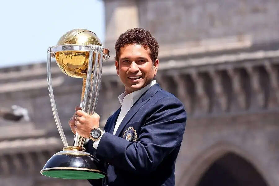 Sports News-&nbsp;भारतीय स्टार बल्लेबाज जिन्होनें नहीं खेला अंडर-19-वर्ल्ड-कप, आइए जानते हैं इनक बारे में