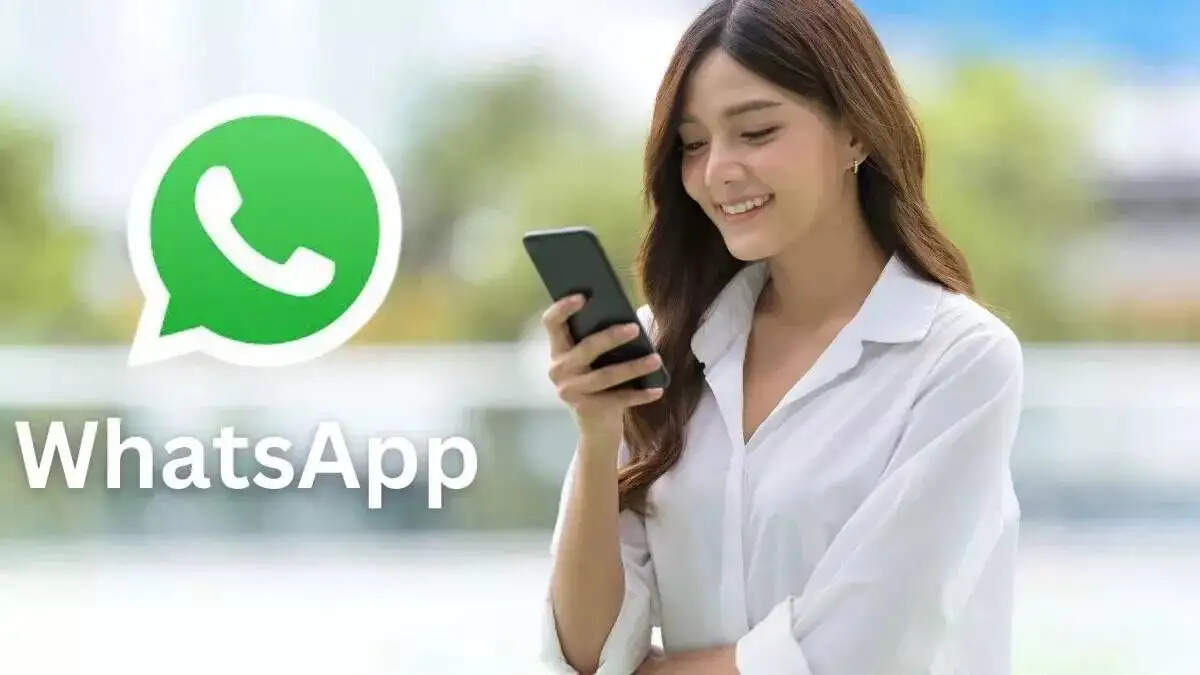 WhatsApp Tips- WhatsApp वीडियो कॉल करना हुआ और भी आसान, जानिए इस खास फीचर के बारे में