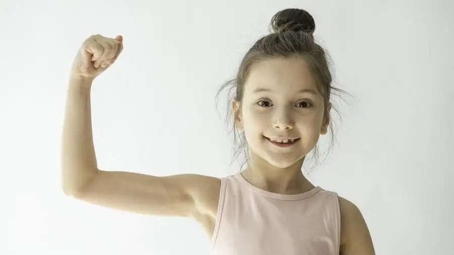 Child Care Tips-&nbsp;बच्चों की हड्डियां करनी हैं मजबूत, तो आहार में शामिल करें ये चीजें