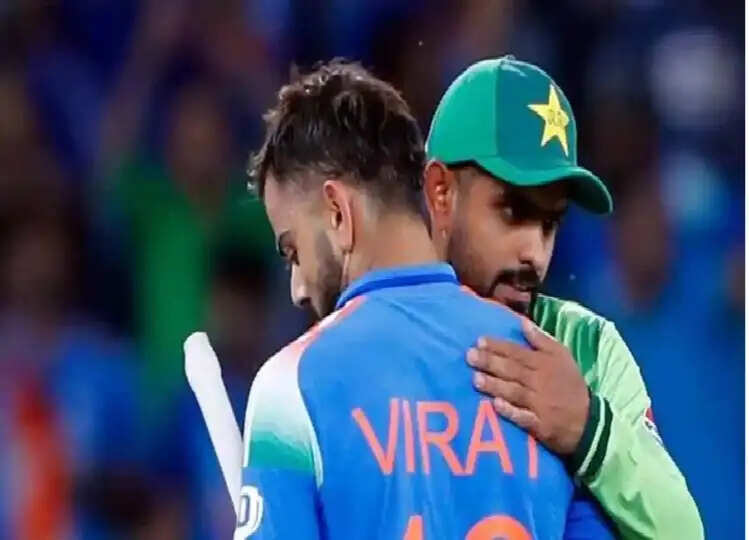 Asia Cup 2025: इस साल भारत-पाकिस्तान के बीच होंगे और भी मैच? क्रिकेट फैंस के लिए बड़ी खुशखबरी