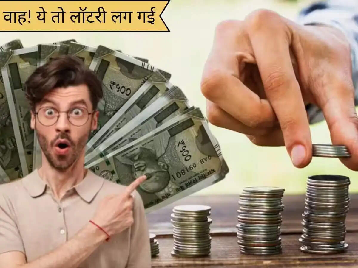 Work Tips- &nbsp;अगर बनना चाहते हैं जल्दी करोड़पति, तो जल्द शुरु करें ये काम