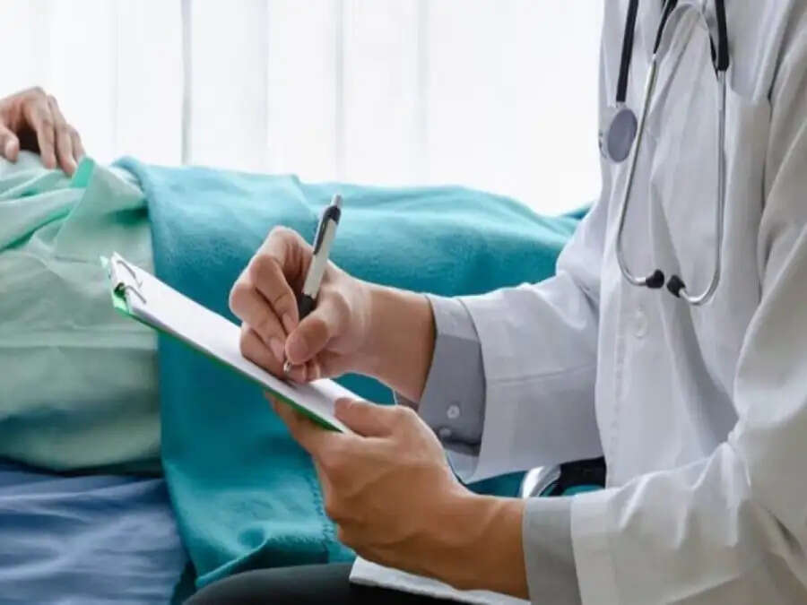 Health Tips- इन बीमारियों का नहीं हैं इलाज, मृत्यु ही अंतिम पड़ाव