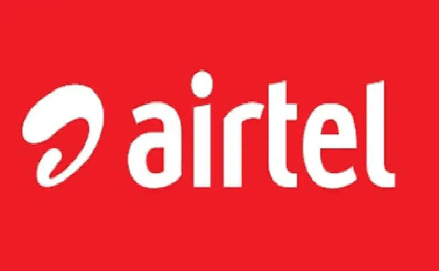 Airtel ने जियो हॉटस्टार सब्सक्रिप्शन के साथ 301 रुपये का प्रीपेड प्लान भारत में किया लॉन्च, जानें फायदे