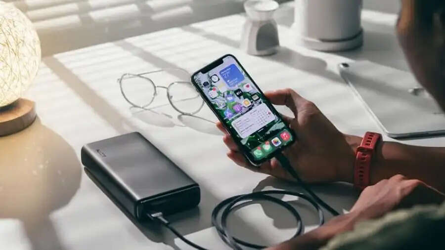 iPhone Battery Backup- iPhone&nbsp;नहीं दे रहा अच्छा बैटरी बैकअप, तो अपनाएं ये टिप्स