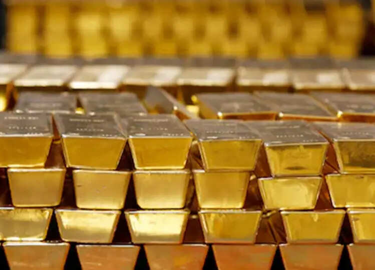Gold Rate Today: 24 दिसंबर को भारत में इतनी हो गई 22 और 24 कैरेट सोने की कीमत, जानें आपके शहर का भाव