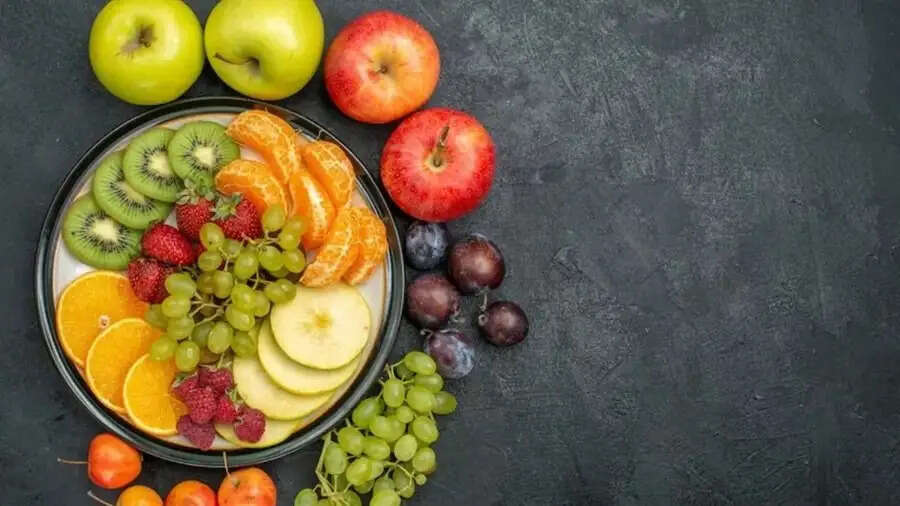 Health Tips- डायबिटीज के मरीज इन फलों का कर सकते हैं सेवन, जानिए कैसे करना हैं सेवन