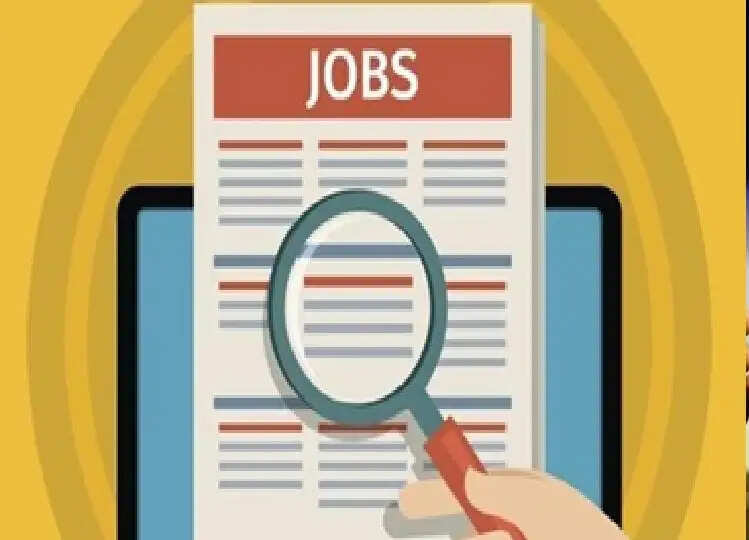 NCL Apprentice Recruitment 2025: 1765 पदों पर करें आवेदन, डायरेक्ट लिंक है यहाँ