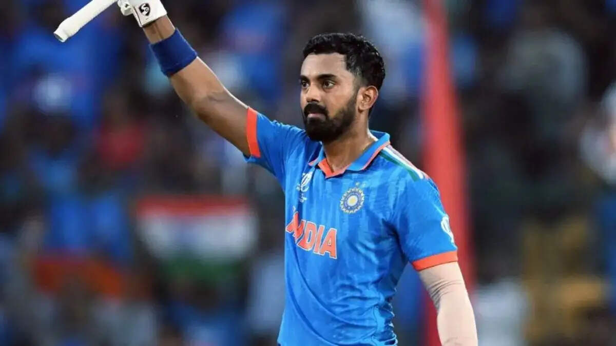 Champions Trophy 2025- भारतीय क्रिकेटर जिन्होनें कभी नहीं खेली चैंपियंस ट्रॉफी, जानिए लिस्ट में कौन हैं शामिल