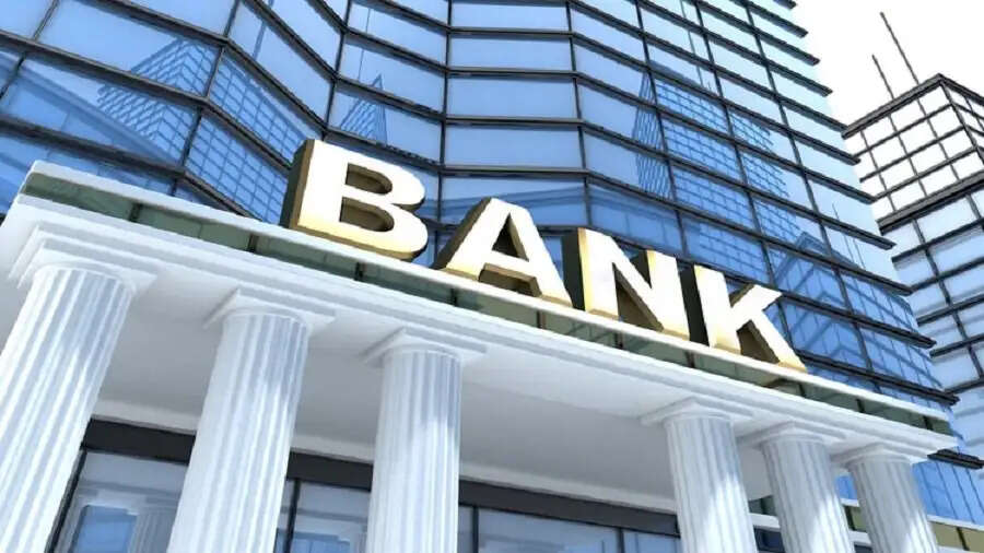 Bank Account Close-&nbsp;क्या आप अपना बैंक अकाउंट बंद करना चाहते हैं, जानिए इसका नियम