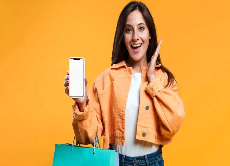 इस तरह Online Shopping करते समय आपके साथ भी हो सकता है धोखा, सावधान रहने के लिए इन बातों का रखें ध्यान