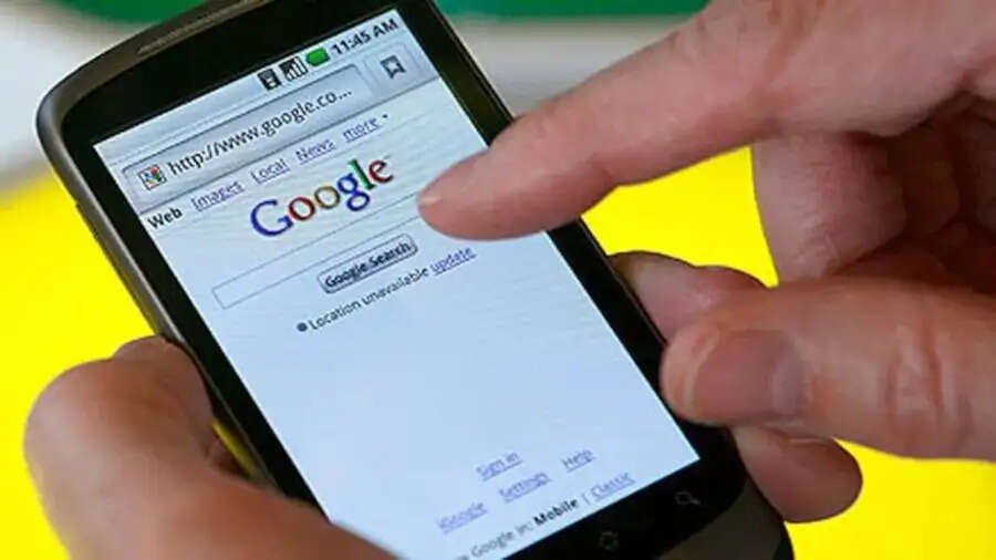 Google Tips- गूगल के वो हैक्स जिन्हें जानकर आप भी बन सकते हैं&nbsp;PRO,&nbsp;जानिए इनके बारे में