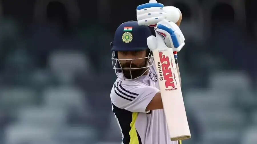 Sports News-&nbsp;&nbsp;टीम इंडिया के इन खिलाड़ियों से जुड़ा&nbsp;टायर कंपनियों का नाम, जानिए इनके बारे में