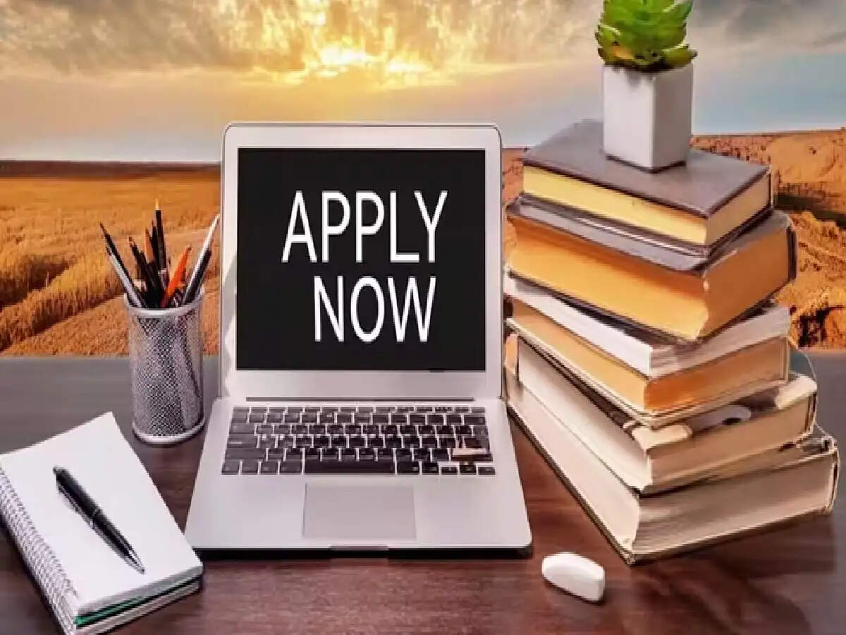 UPSSSC Vacancy: 12वीं पास युवाओं के लिए खुशखबरी, यूपी में 700+ पदों पर भर्ती प्रक्रिया होने वाली है शुरू, चेक करें डिटेल्स