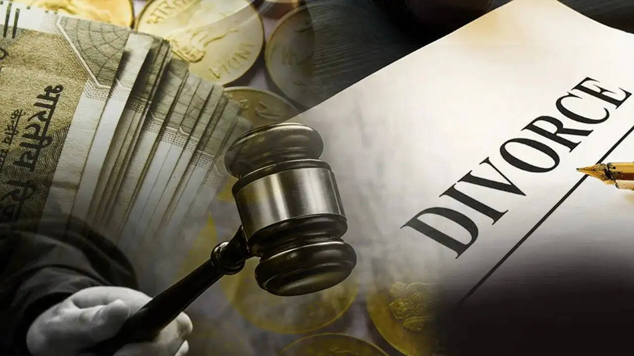 Alimony Tips- दुनिया के इन पत्तियों ने दिया पत्नी से तलाक लेने देने पर सबसे ज्यादा Alimony, जानिए इनके बारे में
