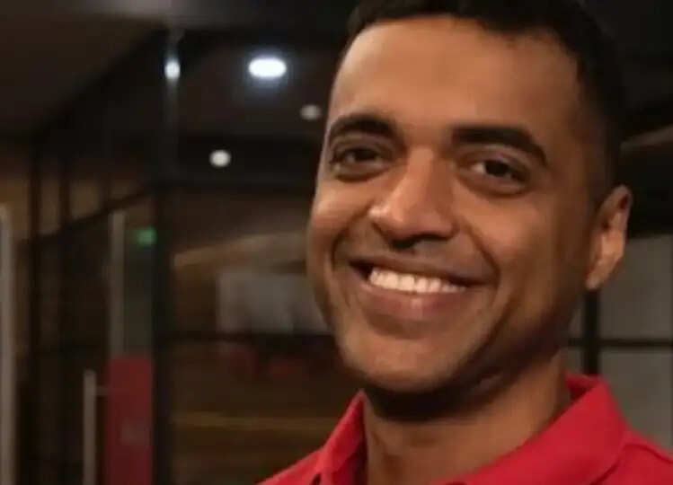 X यूजर ने दिया ऐसा सुझाव कि Zomato सीईओ दीपिंदर गोयल ने ऑफर कर दी जॉब, जानें पूरा मामला