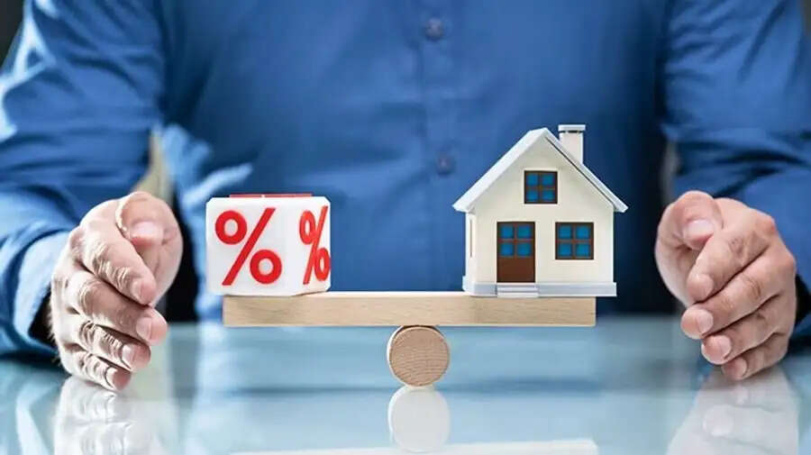 Home Loan Tips-&nbsp;&nbsp;क्या आप होम लोन की सोच रहे हैं, तो ये बैंक दे रहा सबसे सस्ता लोन