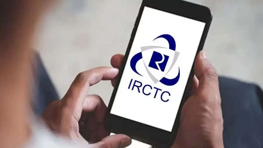 IRCTC Password Reset- क्या आप&nbsp;IRCTC का पासवर्ड&nbsp;भूल गए है, ऐसे करें तुरंत रीसेट