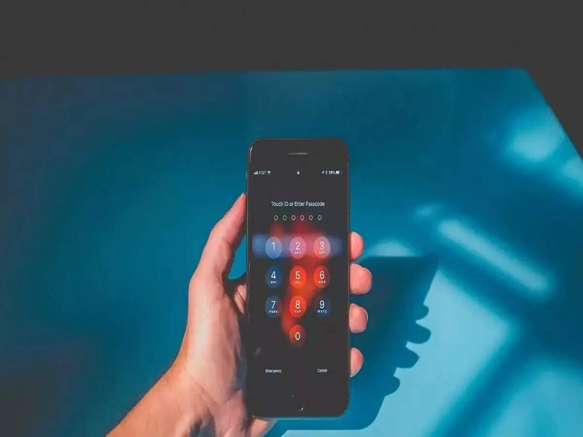 Password Tips- किस तरह के पासवर्ड भूलकर भी नहीं रखने चाहिए, आइए जानें