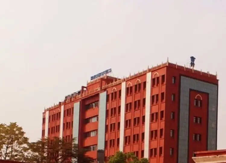 इस राज्य में निकलने वाली है 6000 जूनियर टीचर पदों पर बंपर भर्ती, हाई कोर्ट ने राज्य सरकार को दिए भर्ती के आदेश