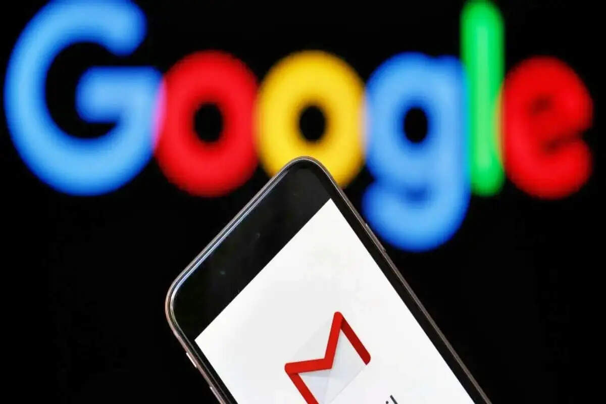 Email Tips- क्या ई-मेल भेजते वक्त हो गई हैं गलती, तो ऐसे करे अनसेंड