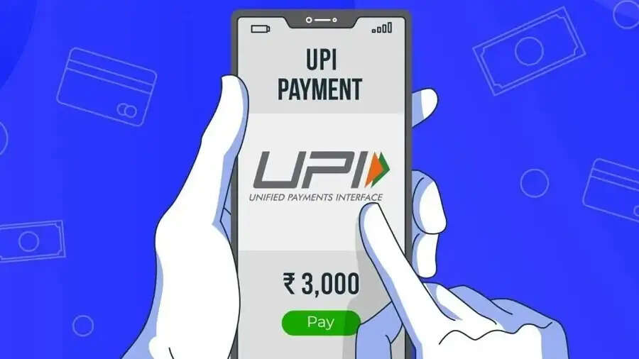 Rules Change from 1 August-&nbsp;1 अगस्त से बदल जाएंगे&nbsp;Google Pay, PhonePe, Paytm&nbsp;यूज़ करने तरीकें, जानिए इसकी पूरी डिटेल्स