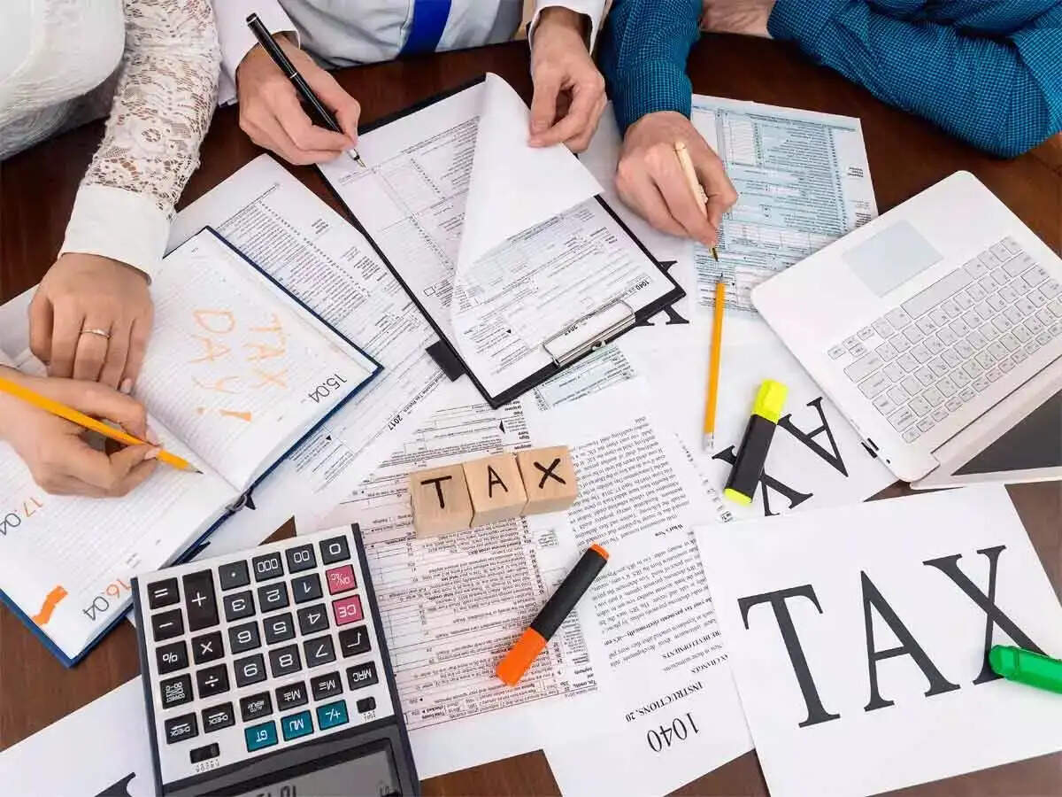 ITR Filling Tips- आपके पास हैं लेट फीस के साथ ITR भरने का आखरी मौका, जानिए इसकी पूरी डिटेल्स