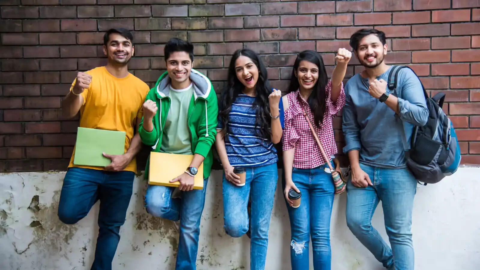 ICSE 10वीं एडमिट कार्ड 2026 जारी, 17 फरवरी से शुरू होंगी बोर्ड परीक्षाएं