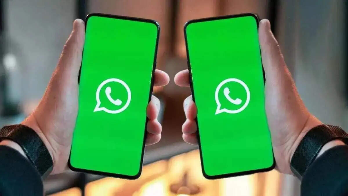 WhatsApp Tips- व्हाट्सएप ग्रुप कॉल का बदल जाएगा अंदाज, जानिए इस फीचर के बारे में