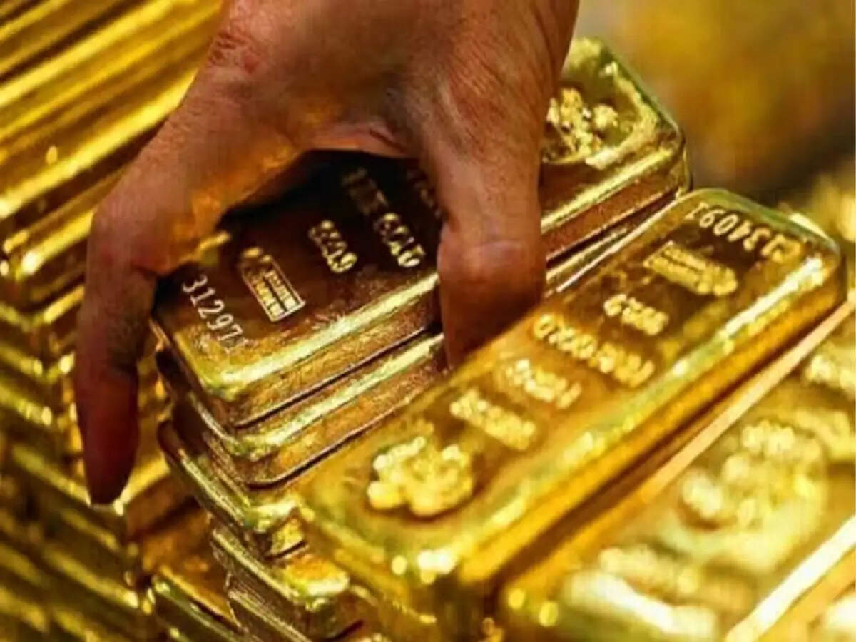 Gold Price- सोना-चांदी खरीदना हुआ महंगा, सरकार ने बढ़ाई&nbsp;बढ़ी इम्पोर्ट ड्यूटी, आज से नई दरें लागू
