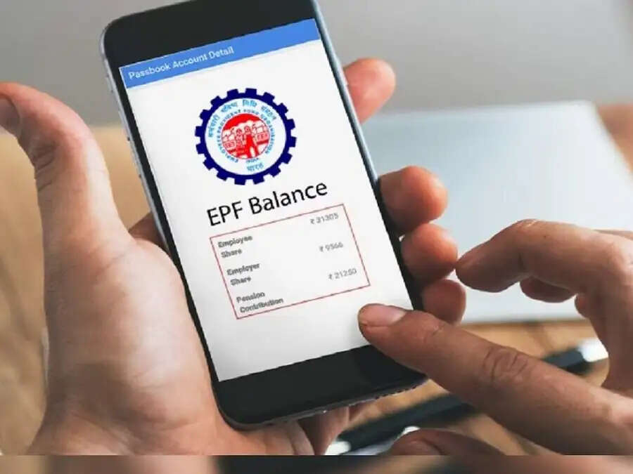 PF Account Tips-  अगर आपको&nbsp;PF  से जुड़ी किसी भी प्रकार की जानकारी चाहिए, तो इस नंबर पर करें कॉल