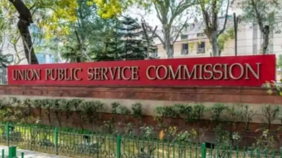 Result 2025-  UPSC&nbsp;ने&nbsp;कंबाइंड जिओ साइंटिस्ट प्रीलिम्स परीक्षा 2025 का परिणाम जारी किया, जानिए कैसे कर सकते है चेक