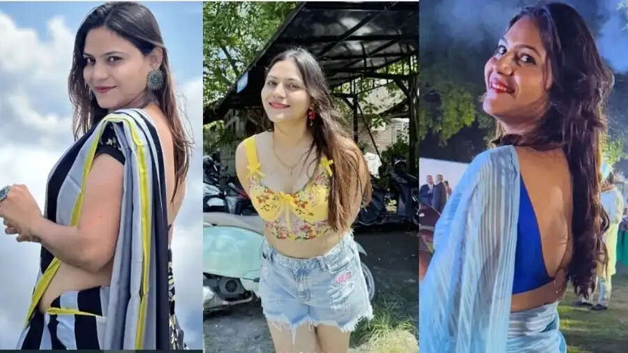 Youtuber Income Tips-  1&nbsp;महीने में&nbsp;यूट्यूबर ज्योति मल्होत्रा कमाती हैं इतने लाख, जानिए पूरी डिटेल्स
