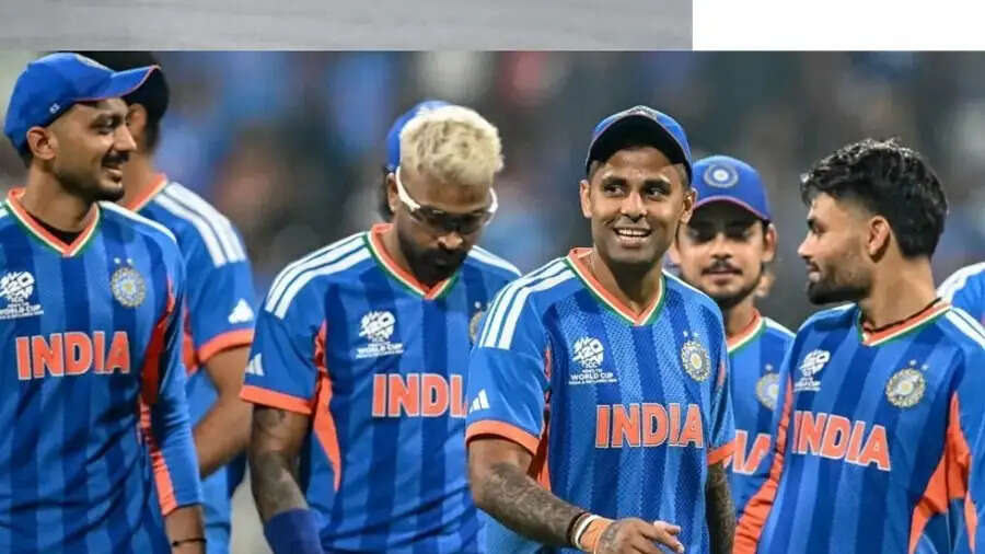 ICC T-20 World Cup 2026- सेमीफाइनल में जगह बनाने के लिए कितने मैच जीतना जरूरी हैं सुपर-8 में, आइए जानें पूरी डिटेल्स
