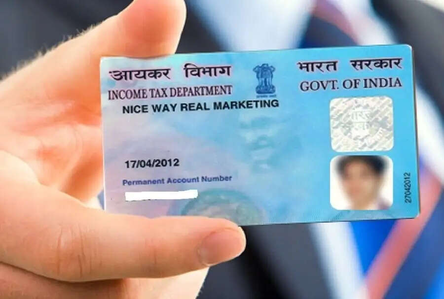 PanCard Rules- पैनकार्ड से संबंधित बदलने वाले हैं नियम, जानिए इनके बारे में