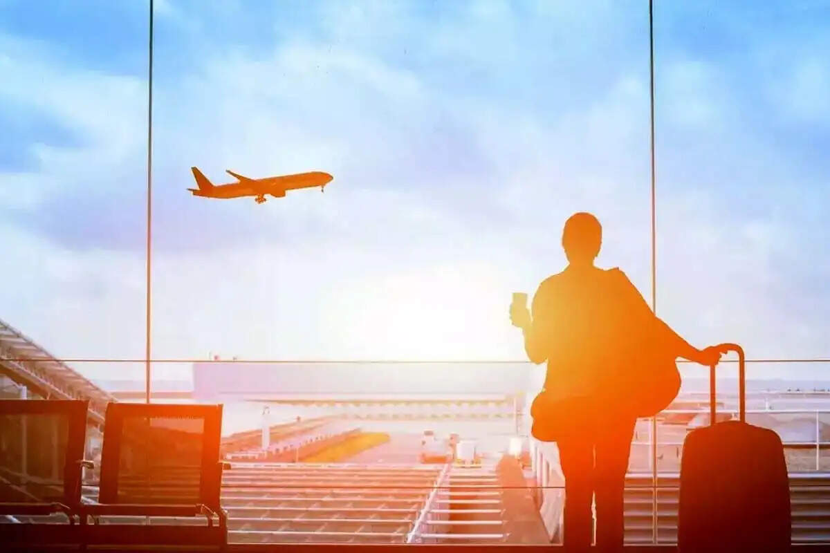 Travel Tips- बजट कम होने के कारण विदेश नहीं घूम पाते हैं, तो लिस्ट में इन देशो को करें शामिल