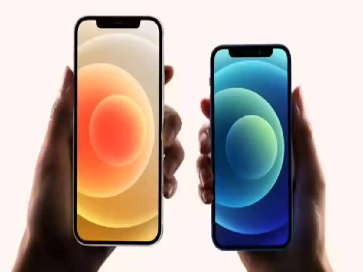 iPhone की स्क्रीन रिकॉर्ड कैसे करें: आसान स्टेप्स में पूरी जानकारी
