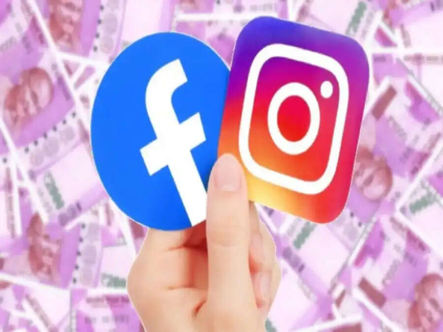 Facebook and Instagram Update- Facebook और&nbsp;Instagram ने खोला कमाई के नए दरवाजे, मेटा ने कर दिया यह धांसू काम