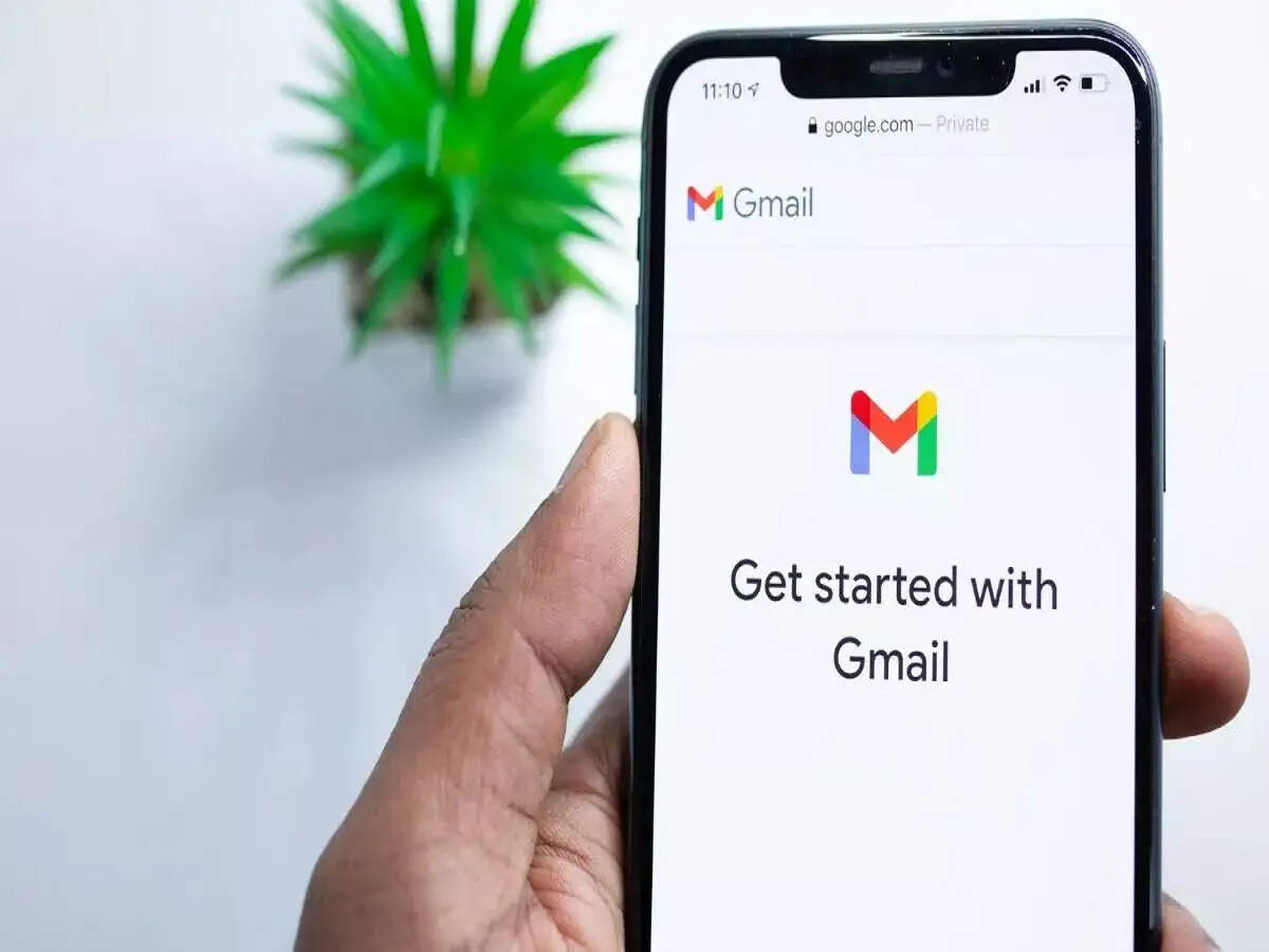 Gmail Tips- Gmail भी हो गया हैं सुरक्षित, एंड-टू-एंड एनक्रिप्टेड रहेंगे सारे मेल