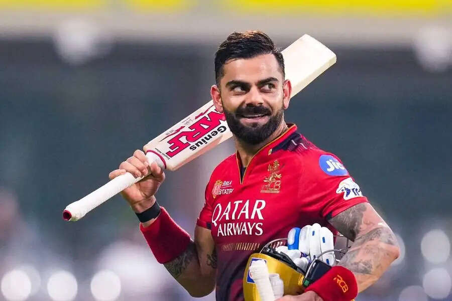 IPL 2026-&nbsp;इंडियन प्लेयर्स जिन्होनें बनाए सबसे ज्यादा शतक, जानिए इनके बारे में