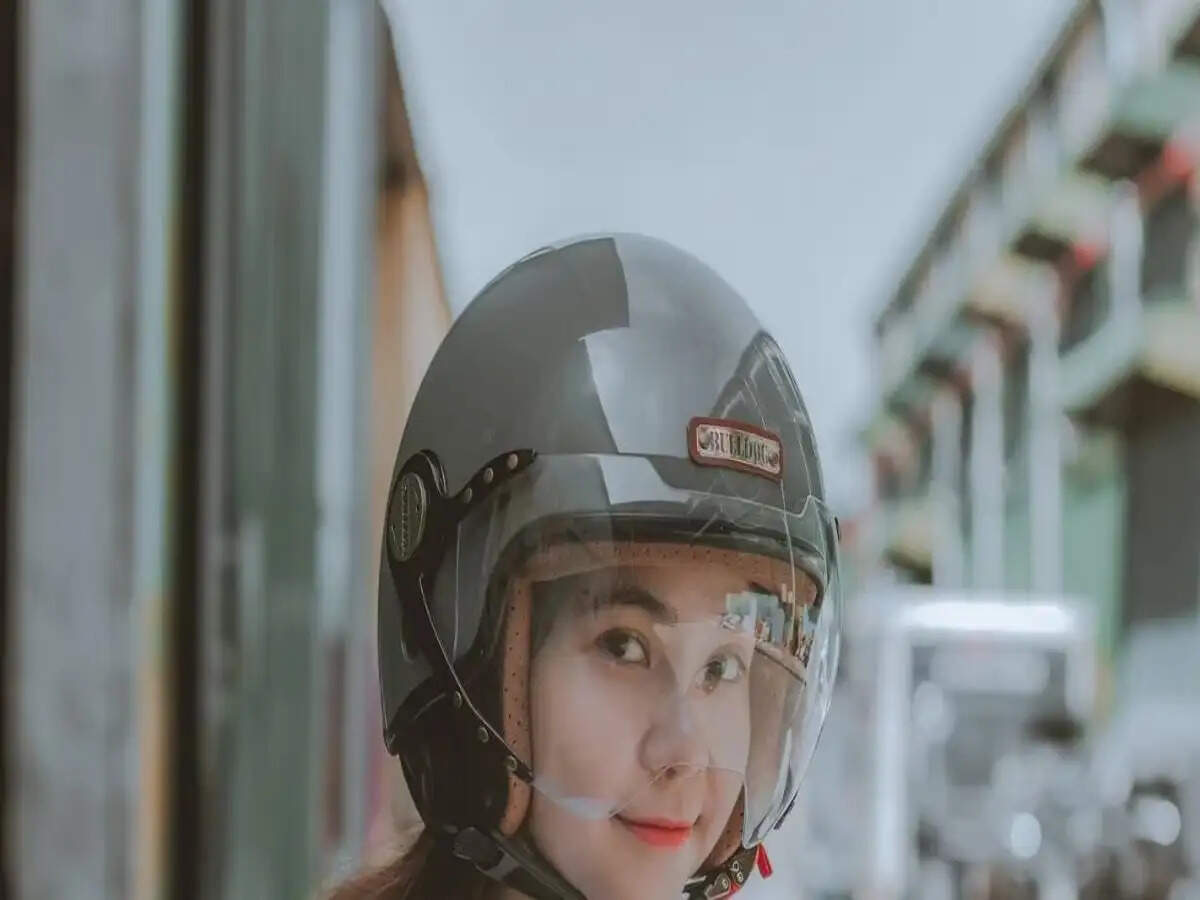 Helmet Tips- हेलमेट को इतने दिन बदल देना चाहिए, वरना हो सकती हैं ये परेशानियां