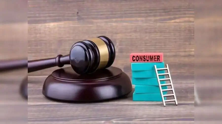 Consumer Forum-&nbsp;&nbsp;उपभोक्ता फोरम में शिकायत करना चाहते हैं, जानिए इसका प्रोसेस