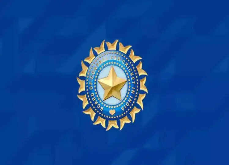 BCCI हुआ और भी अमीर, एक साल में ही खाते में आए 4200 करोड़ रुपये, जानें कितना है बैलेंस