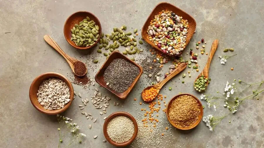 Health Tips-&nbsp;आयरन जैसी ताकत पाने के लिए इन चीजों का करे सेवन,&nbsp;एनीमिया की समस्या होगी दूर