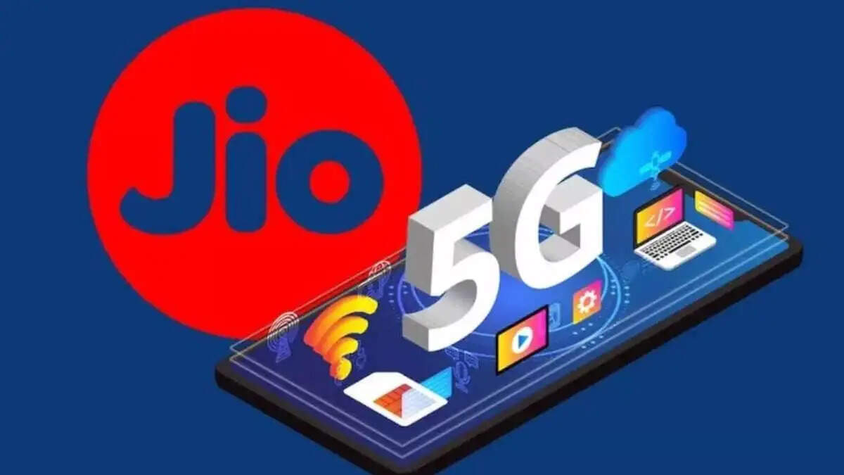 ये है JIO का सबसे सस्ता प्लान, मिलेगा अनलिमिटेड डेटा से लेकर कॉल तक सबकुछ