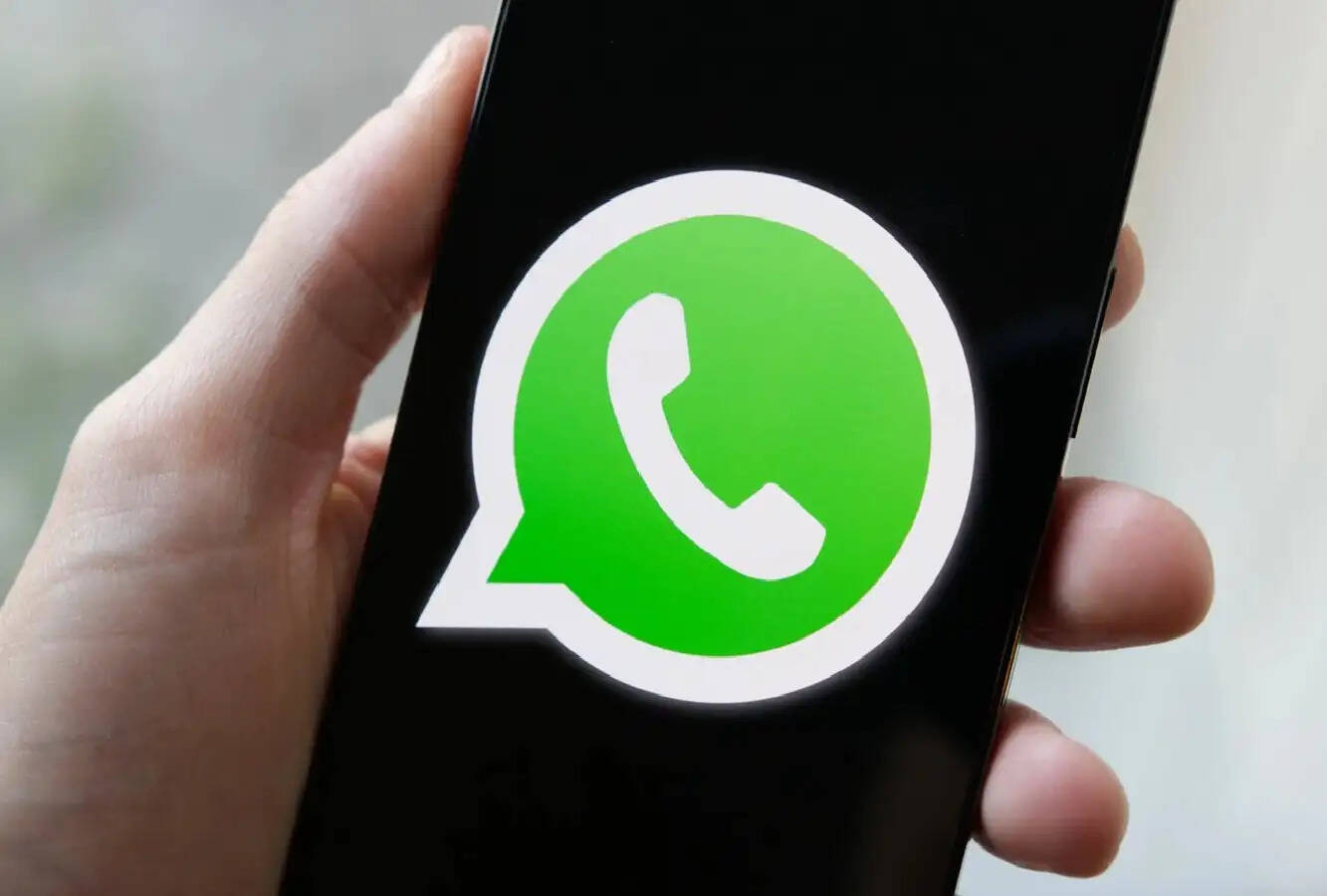 आज ही बदल दें Whatsapp में ये सेटिंग, बदल जाएगा आपका एक्सपीरियंस, सब होगा मजेदार