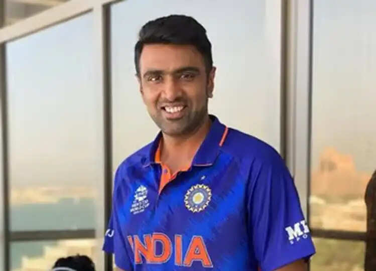 Ravichandran Ashwin Net Worth: कितनी है रविचंद्रन की कुल संपत्ति, जानकर ही उड़ जाएंगे होश