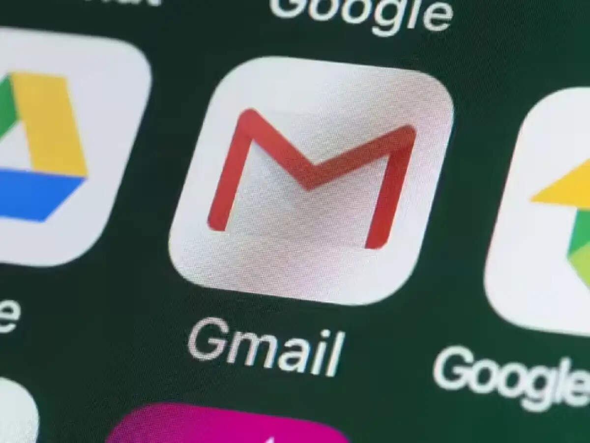Gmail अकाउंट हटाने का सही तरीका: स्थायी रूप से डिलीट करने से पहले जानें पूरी प्रक्रिया